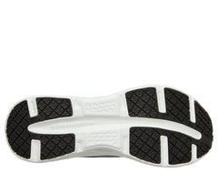 Skechers Slip-ins Work Slip-Resistant: Glide-Step Altus