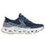 NAVY / BLUE