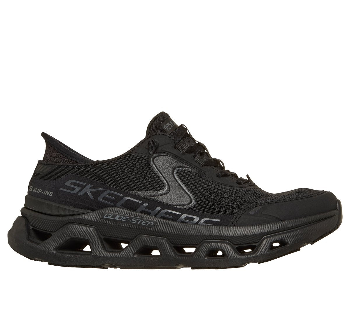 BLACK,6.0,Medium