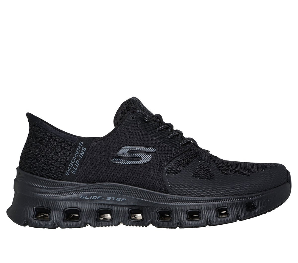 BLACK,6.0,Medium