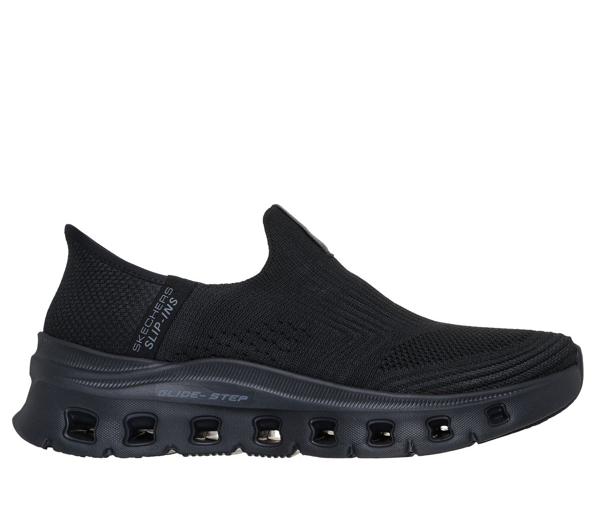 BLACK,6.0,Medium