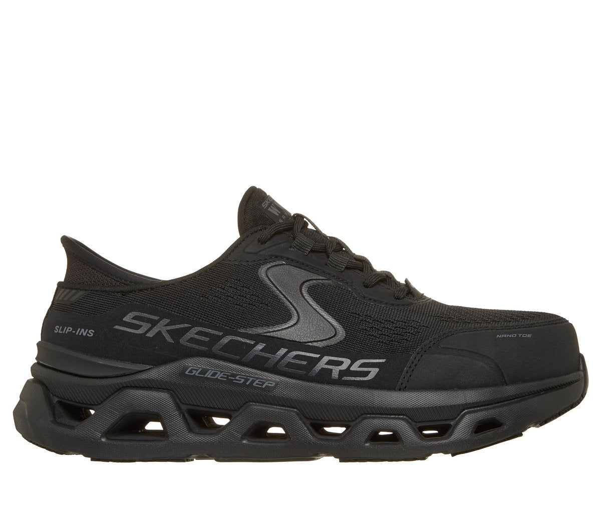 BLACK,6.0,Medium