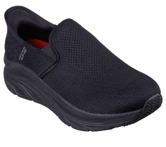 Skechers Slip-ins Work: D'Lux Walker SR - Ugina