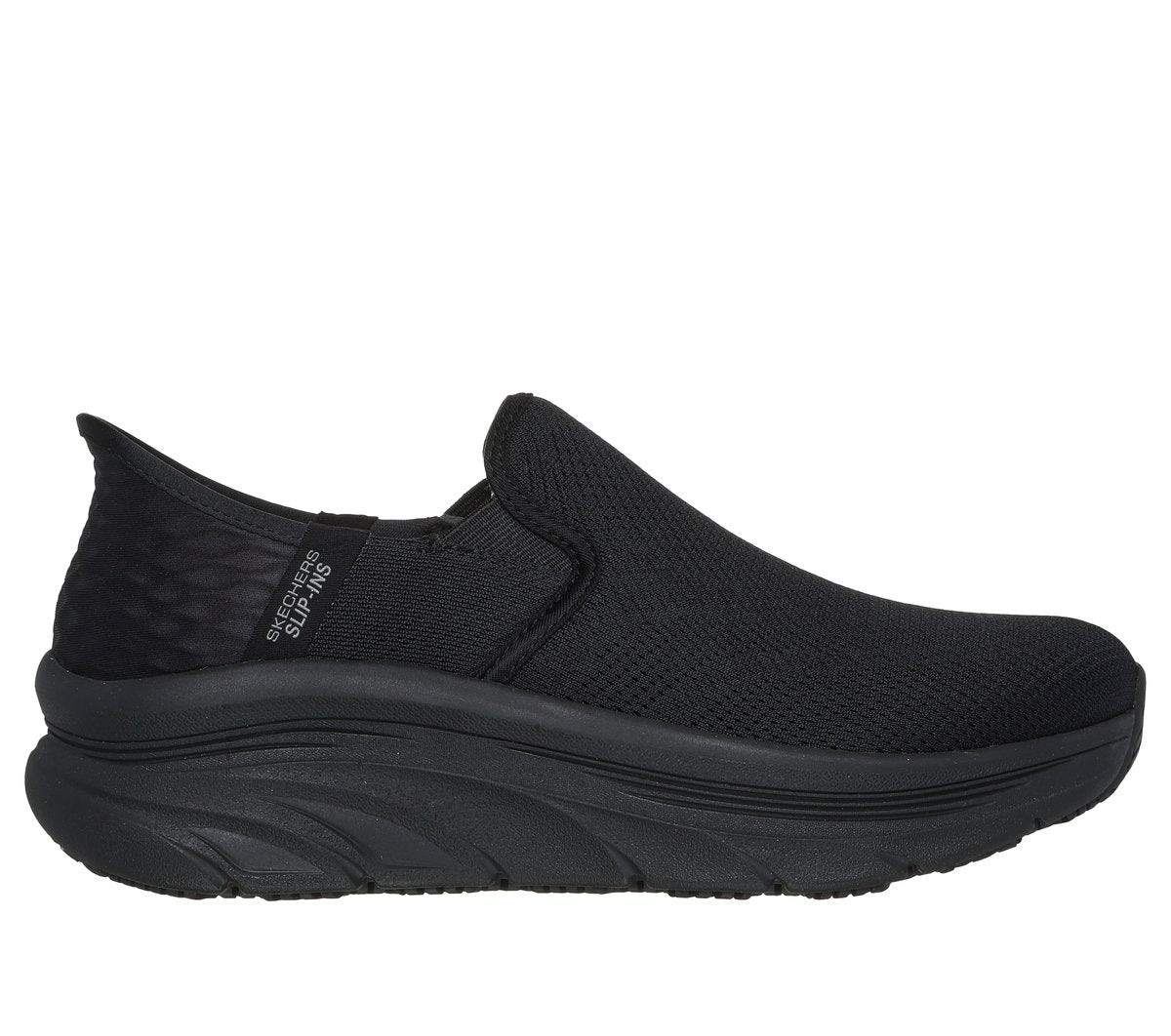 BLACK,6.0,Medium