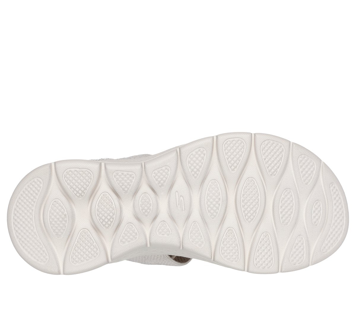 Skechers Slip-ins: GO WALK Flex Sandal - Enticing