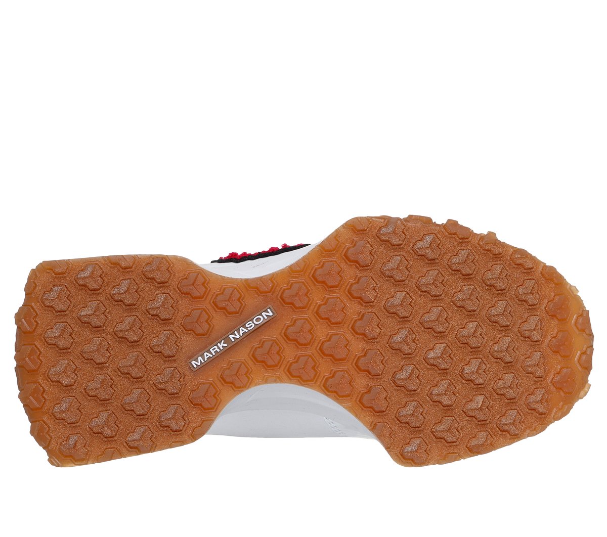 Skechers Mark Nason Slip-ins Vexx: Neo Jogger - Vexx Doodle