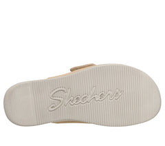 Skechers Relaxed Fit: Lifted Comfort - Beyond Classy