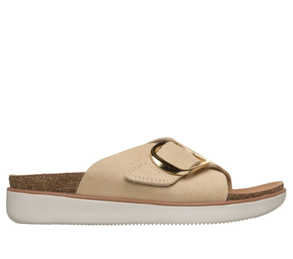 LIGHT TAN,5.0,Medium