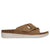 CHESTNUT
