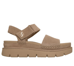Skechers Street Hiker Breeze - Shore Heights