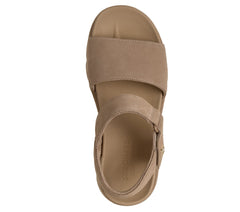 Skechers Street Hiker Breeze - Shore Heights