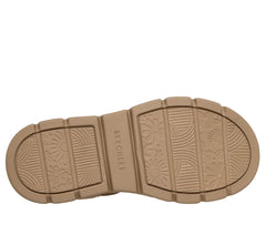 Skechers Street Hiker Breeze - Shore Heights