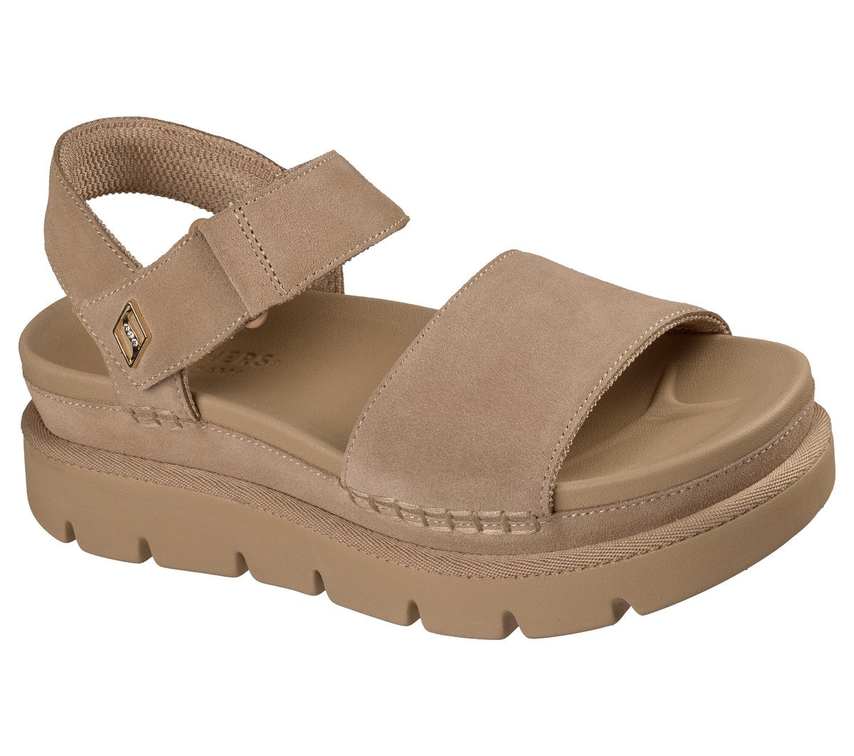 Skechers Street Hiker Breeze - Shore Heights