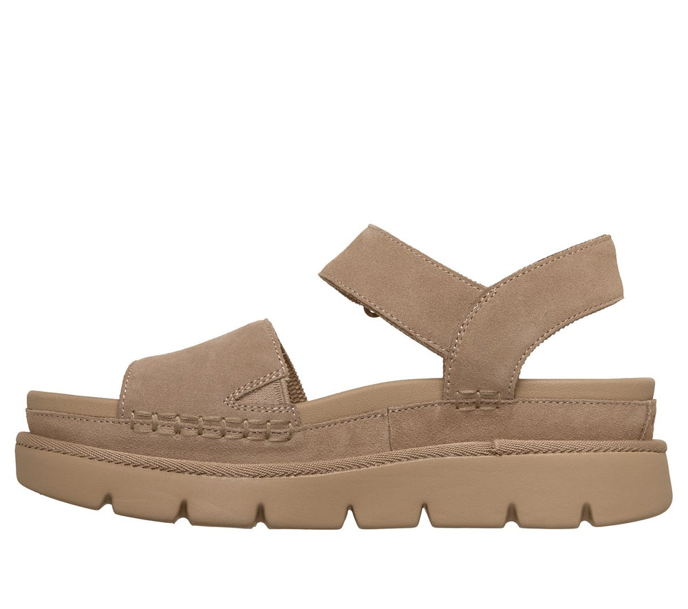 Skechers Street Hiker Breeze - Shore Heights