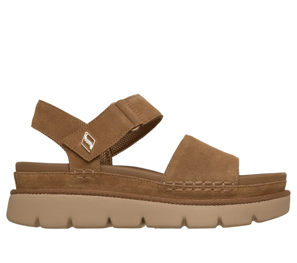 CHESTNUT,6.0,Medium