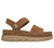 CHESTNUT