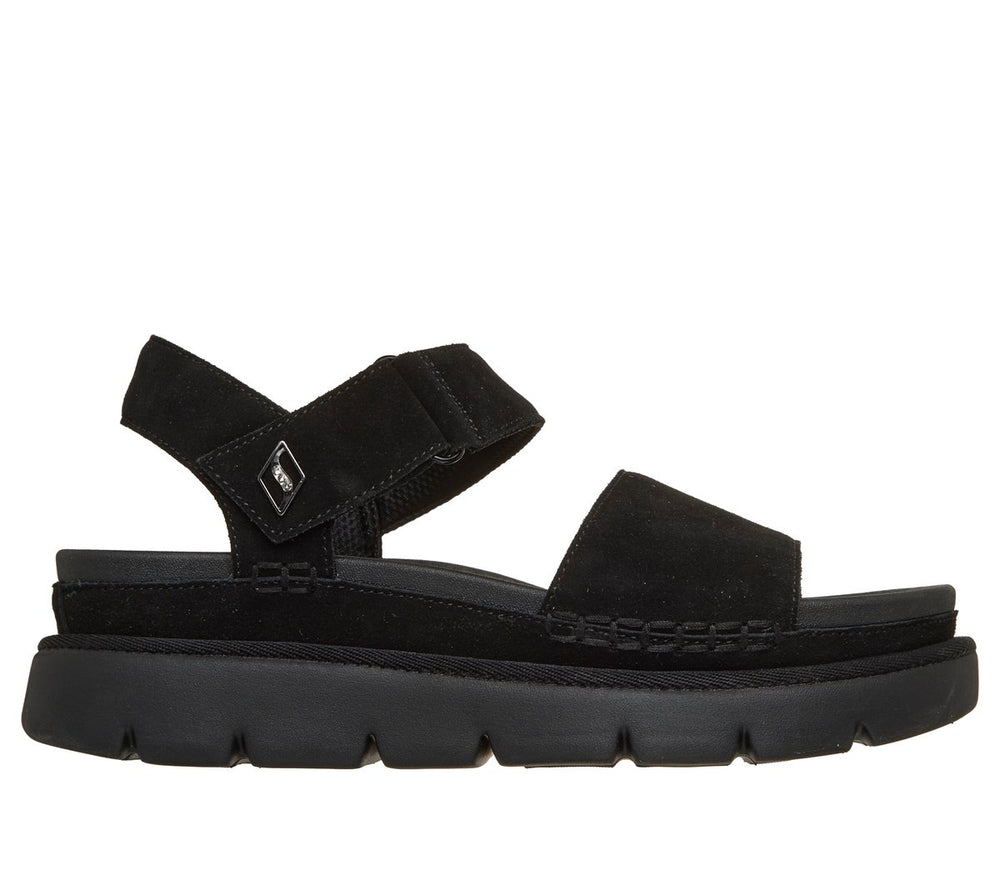 BLACK,6.0,Medium