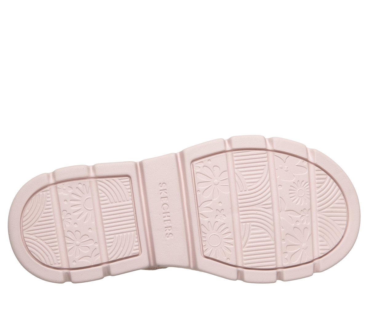 Skechers Street Hiker Breeze - Cloudcroft