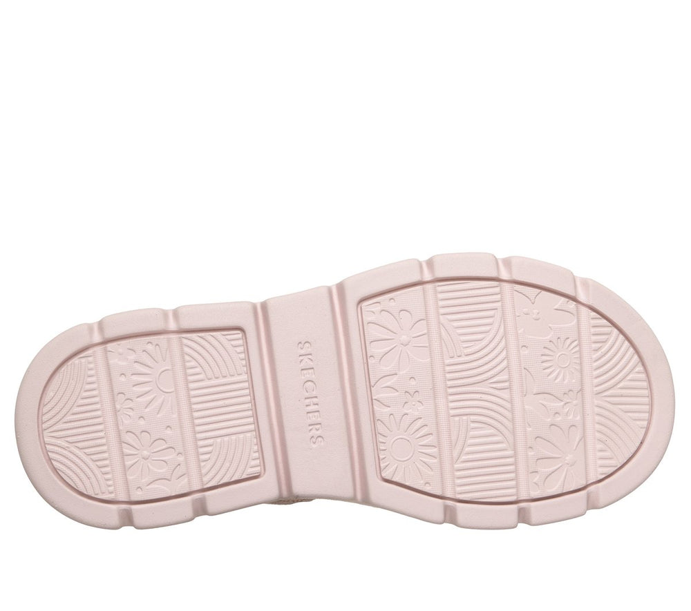 Skechers Street Hiker Breeze - Cloudcroft