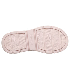 Skechers Street Hiker Breeze - Cloudcroft