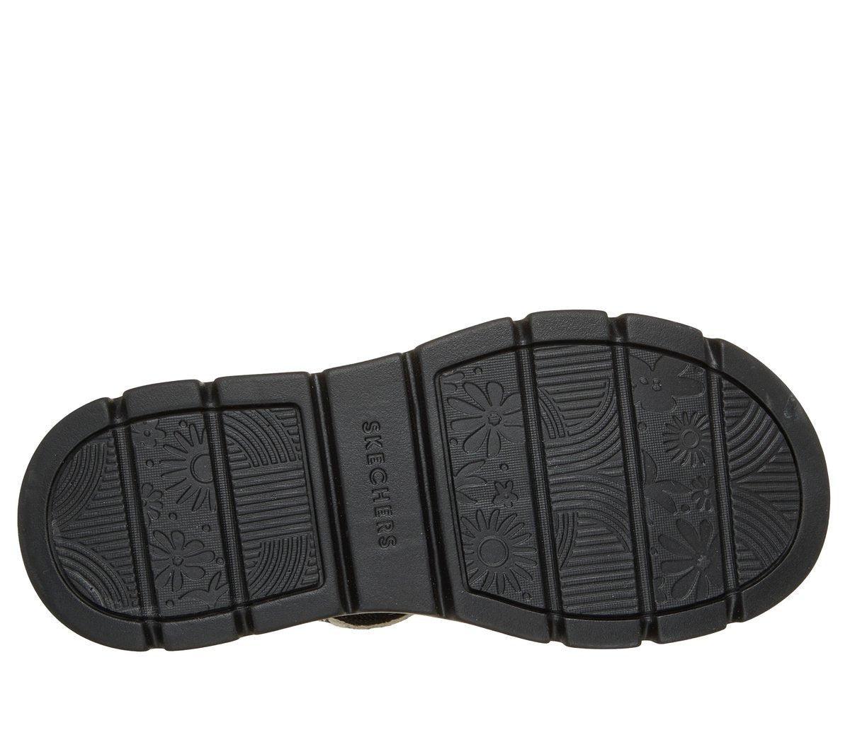 Skechers Street Hiker Breeze - Wild Luxe