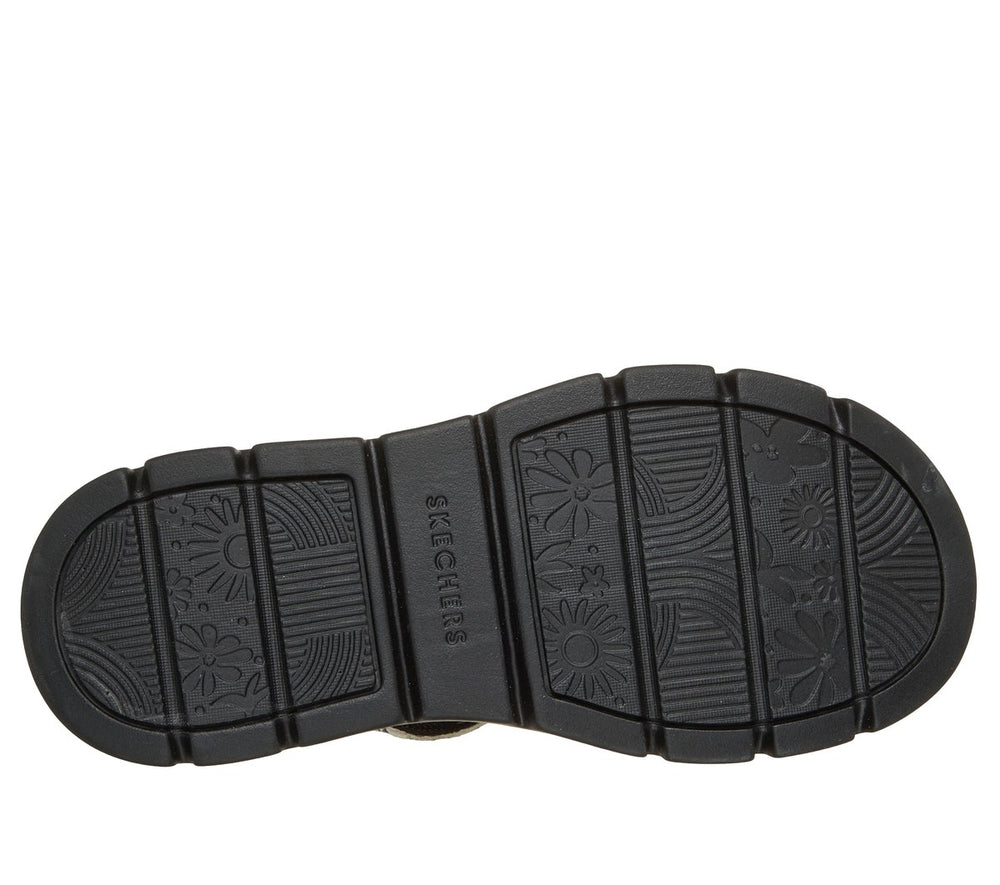 Skechers Street Hiker Breeze - Wild Luxe