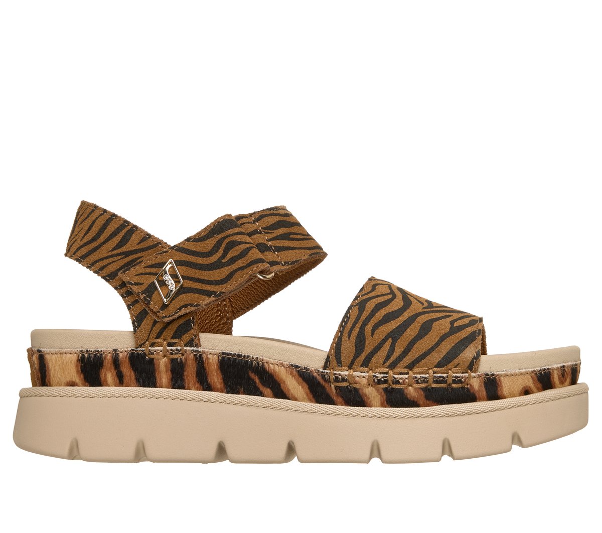 CHESTNUT,5.0,Medium