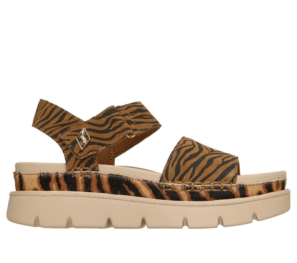 CHESTNUT,5.0,Medium