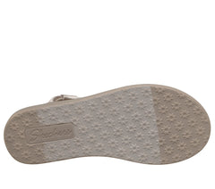 Skechers Slide-Ups: Meditation Luxe - Stunning Charm