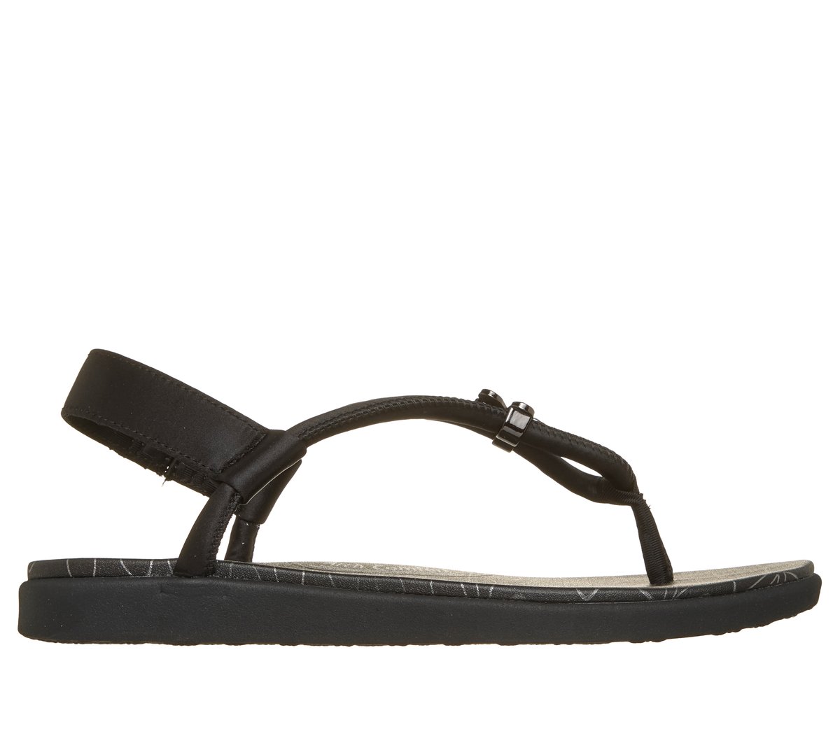 BLACK,5.0,Medium