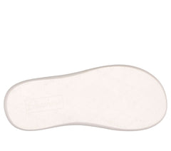 Skechers Slide-Ups Relaxed Fit: Asana Luxe - Vibrant Beauty