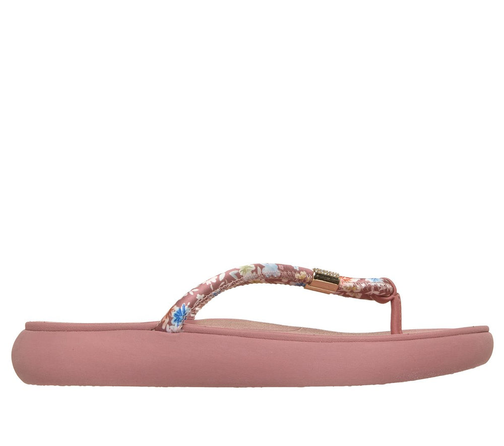 PINK / MULTI,5.0,Medium