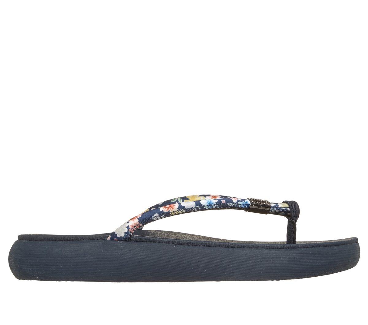NAVY / MULTI,5.0,Medium