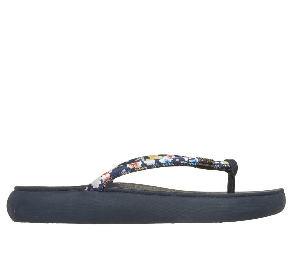 NAVY / MULTI,5.0,Medium