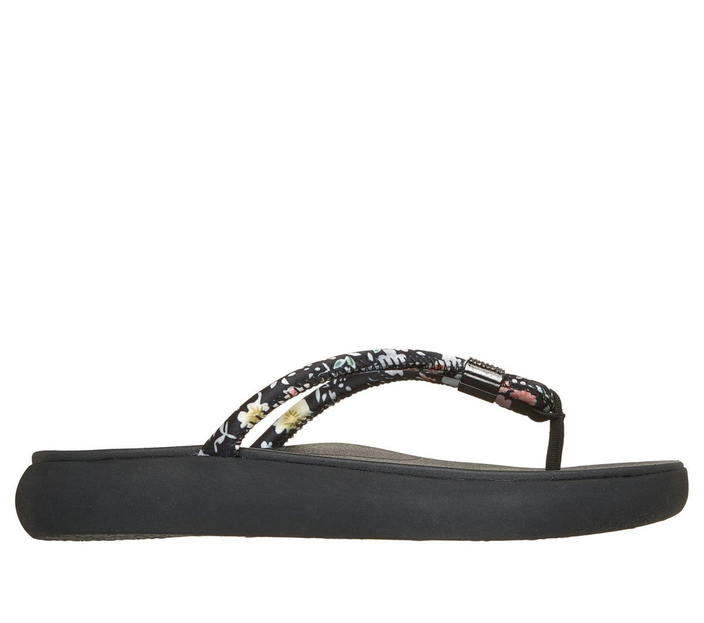 BLACK / MULTI,5.0,Medium