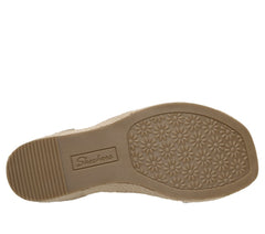 Skechers Martha Stewart: Iris - Modest Queen