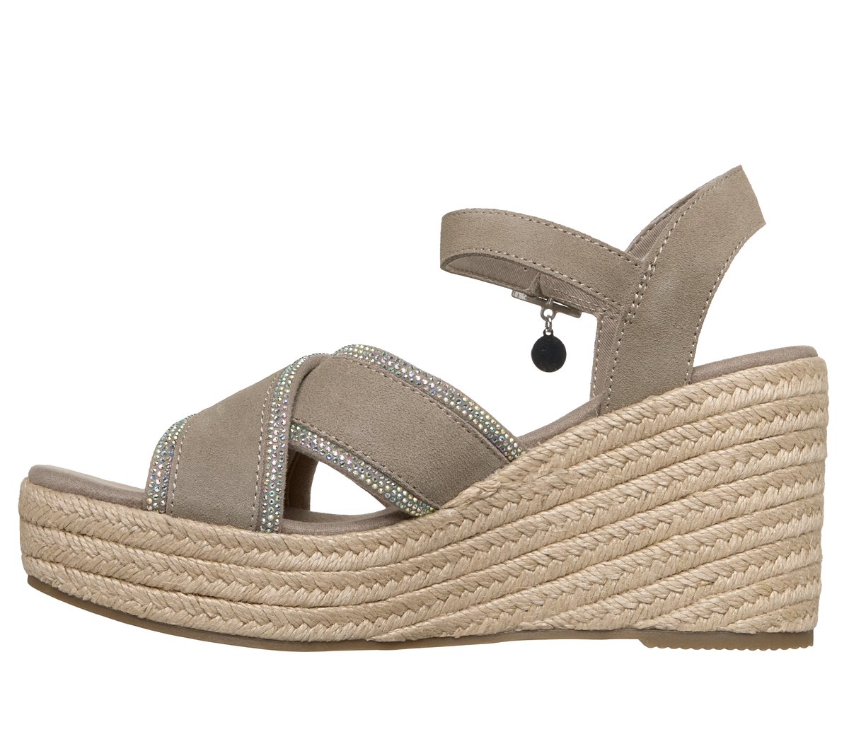 Skechers Martha Stewart: Iris - Modest Queen