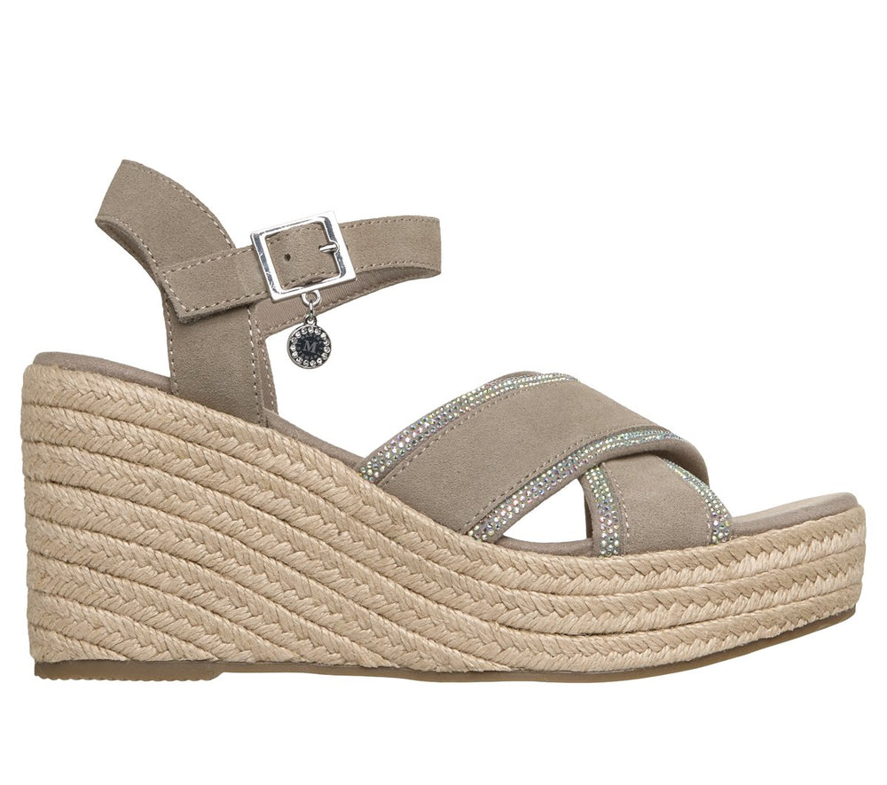 TAUPE,5.0,Medium
