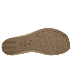 Skechers Martha Stewart: Iris - Precious Metals