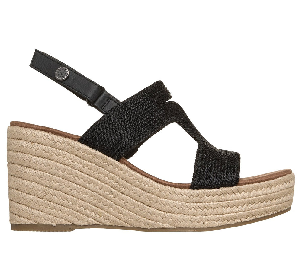 BLACK,5.0,Medium