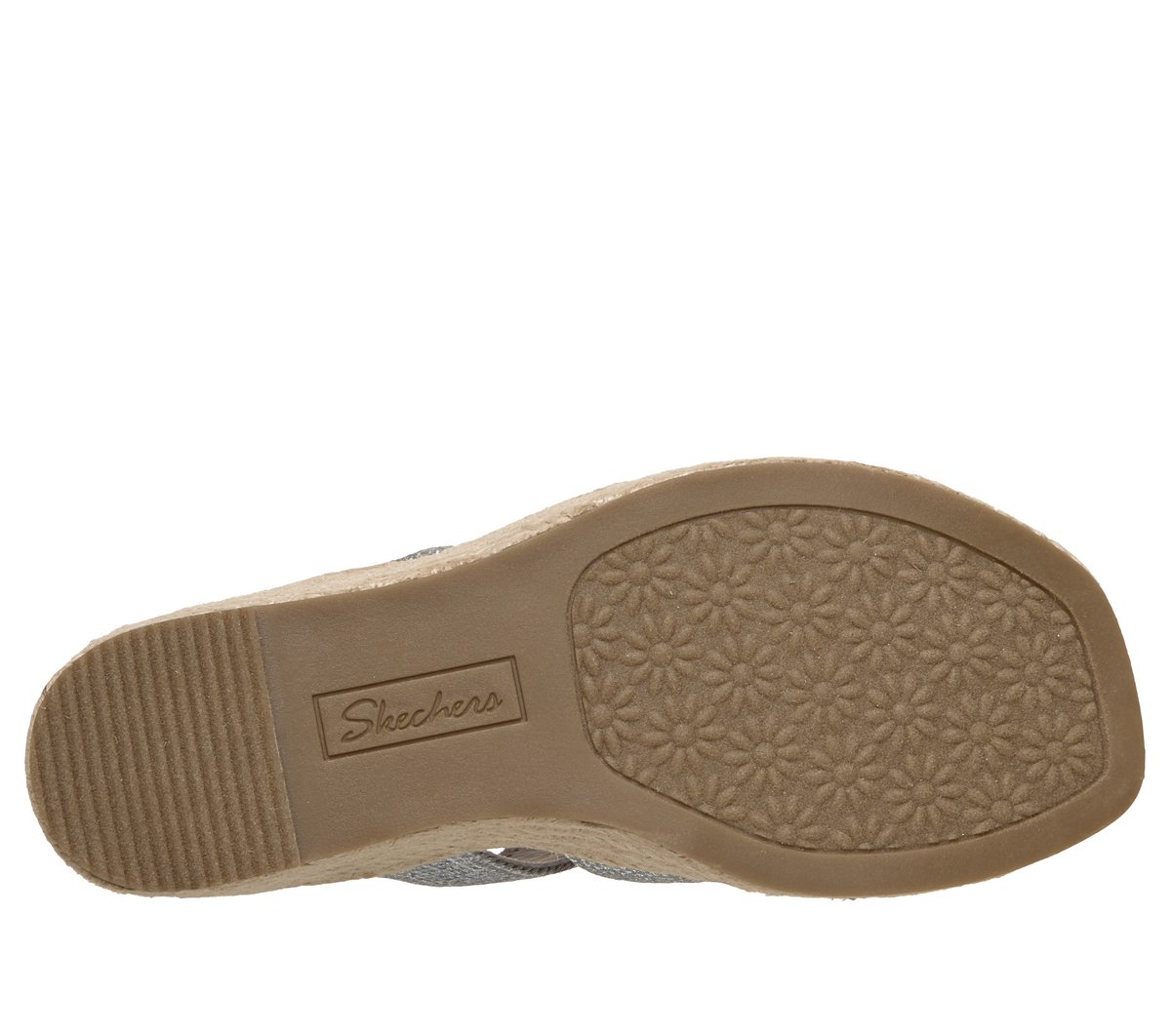 Skechers Martha Stewart: Iris - Unstoppable