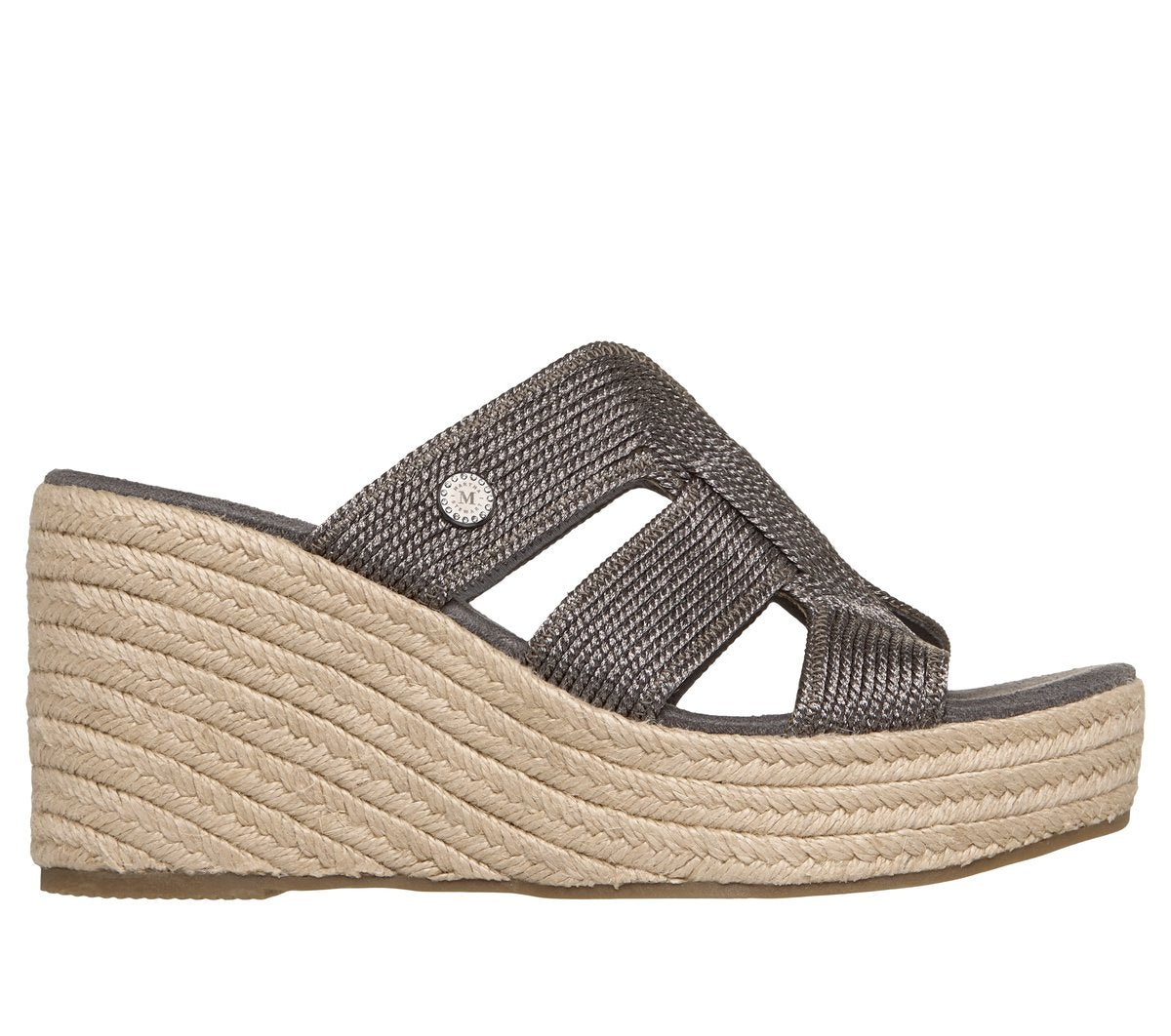 GUNMETAL,5.0,Medium