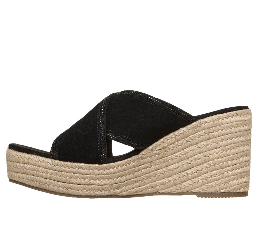 Skechers Martha Stewart: Iris - Elegant