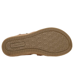 Skechers Arch Fit Beverlee 2.0 - Natural Era