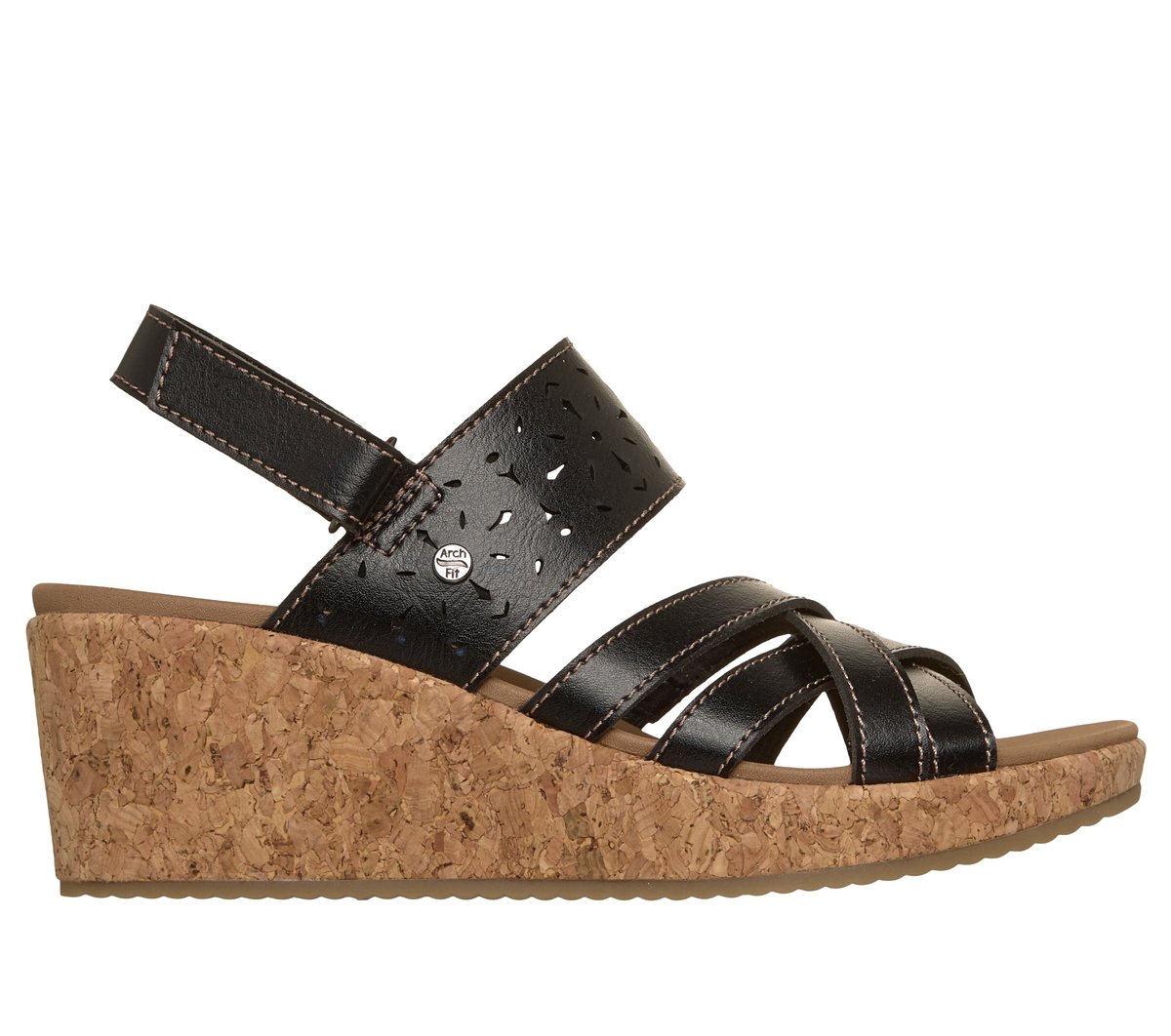BLACK,6.0,Medium