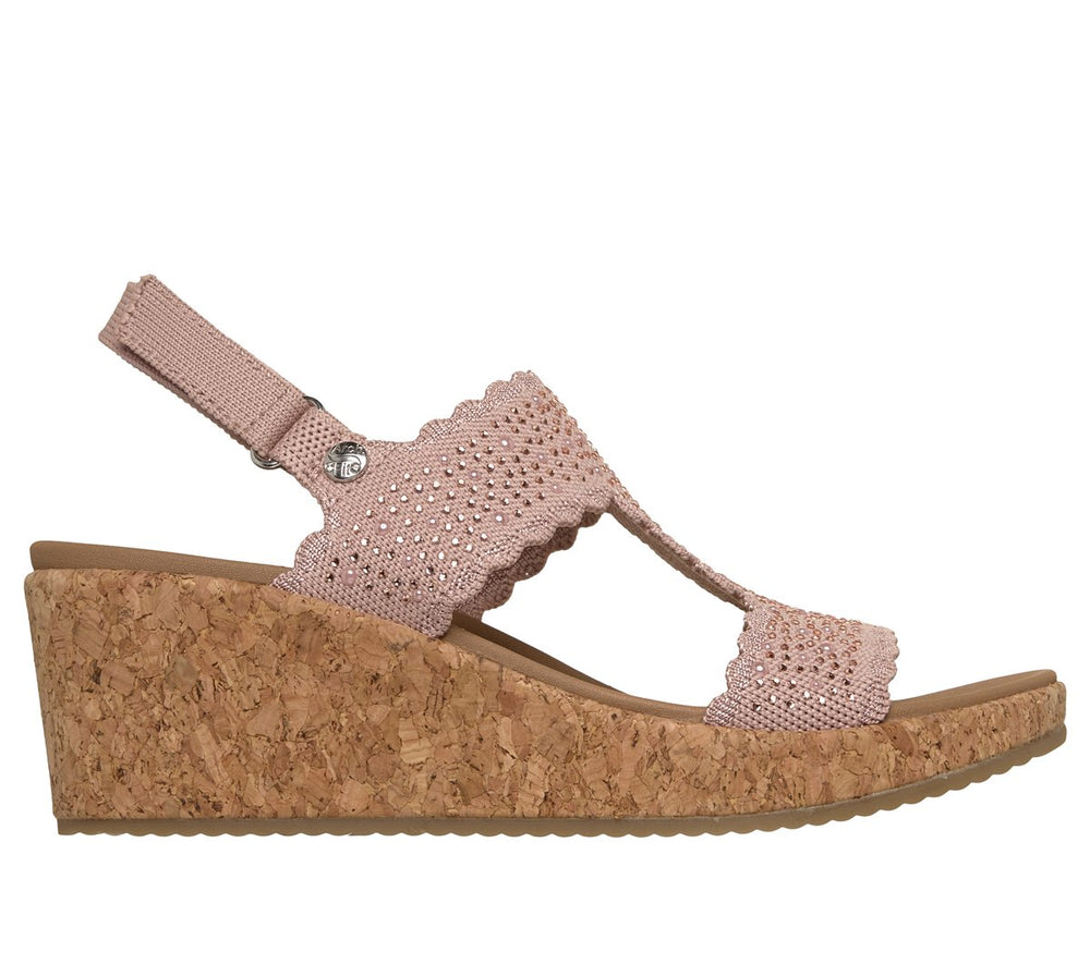 Skechers Arch Fit Beverlee 2.0 - My Fav
