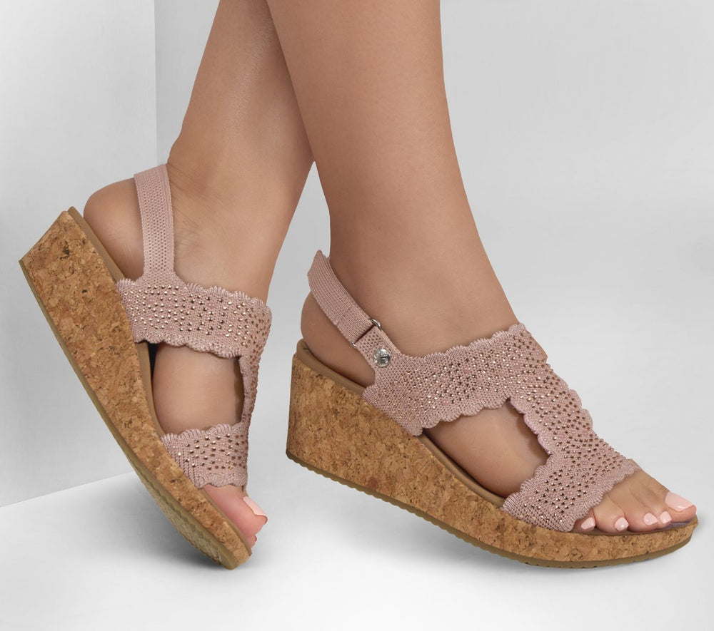 Skechers Arch Fit Beverlee 2.0 - My Fav