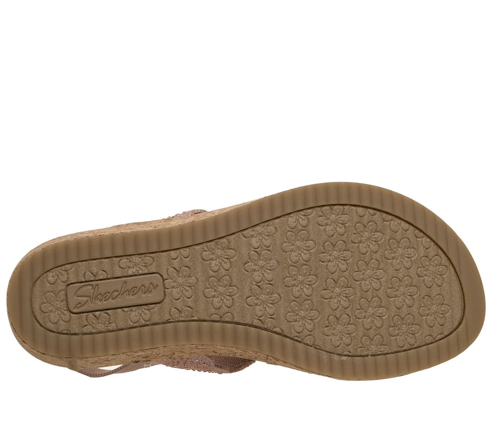Skechers Arch Fit Beverlee 2.0 - My Fav