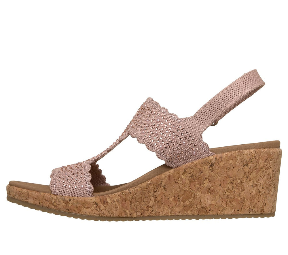 Skechers Arch Fit Beverlee 2.0 - My Fav