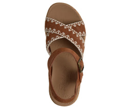 Skechers Arch Fit Beverlee 2.0 - Graceful Garden